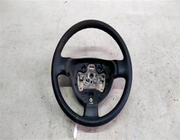Рулевое колесо без AIR BAG для ZAZ Chance 02г>  запчасти бу