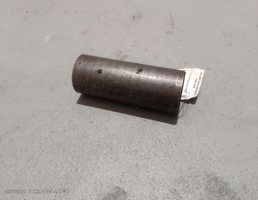 Втулка привода ТНВД для Opel Omega A (1984—1994)  запчасти бу