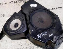 Динамик для Mercedes-Benz S-класс W140 (1991—1998)  запчасти бу