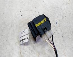 Резистор печки для Lifan Solano 620 (2008—2015)  запчасти бу