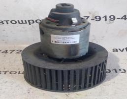 Моторчик печки для Audi 200 C3 рестайлинг (1988—1991)  запчасти бу