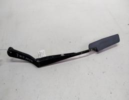 Поводок стеклоочистителя передний левый для Nissan Maxima A32 (1994—2000)  запчасти бу