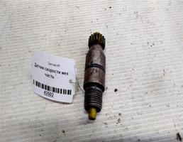 Датчик скорости мех часть для ЗапчастИ  запчасти бу