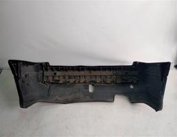 Бампер задний для VOLKSWAGEN Passat B3 (1988—1993)  запчасти бу