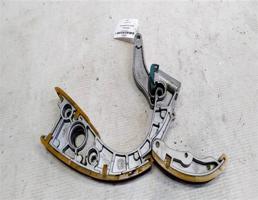 Натяжитель цепи (башмак) для Audi Q7 4L (2005—2009)  запчасти бу