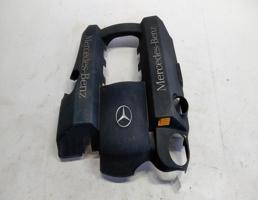 Крышка декоративная для Mercedes-Benz E-класс W210/S210 (1995—1999)  запчасти бу