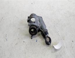 Замок зажигания для VOLKSWAGEN Golf Mk2 (1983—1992)  запчасти бу