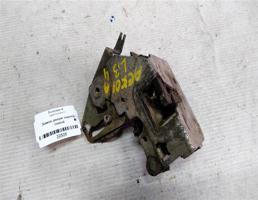 Замок двери задней левой для Opel Ascona C (1981—1988)  запчасти бу