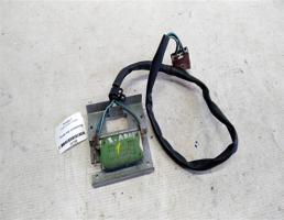 Резистор печки для Honda Accord V 93-96г  запчасти бу