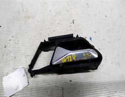 Крючок двери передней левой для Mercedes-Benz E-класс W124/S124/C124/A124 (1984—1997)  запчасти бу