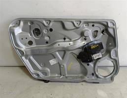 ЭСП передний левый для VOLKSWAGEN Passat B5 рестайлинг (2000—2005)  запчасти бу