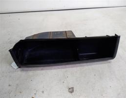 Крышка под торпедо правая для VOLKSWAGEN Golf Mk2 (1983—1992)  запчасти бу