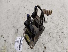 Клапан э/м для Ford Focus II (2005—2008)  запчасти бу