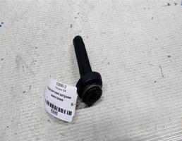 Надсвечник катушки зажигания для Peugeot 206 I (1998—2012)  запчасти бу