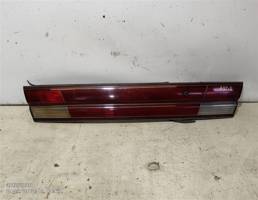 Бленда крышки багажника (накладка) для Nissan Maxima A32 (1994—2000)  запчасти бу