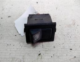 Кнопка ПТФ для Volvo 340 II (1985—1992)  запчасти бу