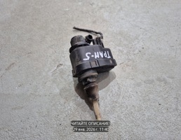 Корректор фары для Ford Transit IV (1986—1994)  запчасти бу