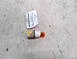 Патрон повторителя поворота для BMW 3 серия E46 (1998—2003)  запчасти бу