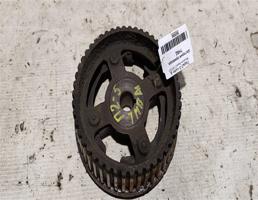 Шестерня привода ТНВД для Mitsubishi Pajero II (1991—1997)  запчасти бу