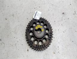 Шестерня распредвала для Nissan Maxima A33 (1999—2006)  запчасти бу