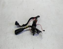 Переключатель поворотов для Mercedes-Benz S-класс W140 (1991—1998)  запчасти бу