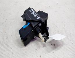 Корректор фары для Peugeot 308 I рестайлинг (2011—2015)  запчасти бу