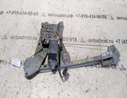 ЭСП задний правый для Audi A6 C4 (1994—1997)  запчасти бу