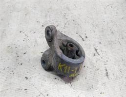 Опора ДВС правая (подушка) для Nissan Micra K11 (1992—2002)  запчасти бу