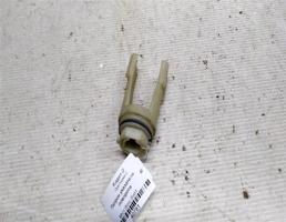 Патрон указателя поворота для Opel Kadett E (1984—1989)  запчасти бу