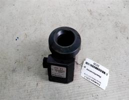 Иммобилайзер для Nissan Almera G15 (2012—2018)  запчасти бу