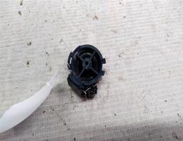 Динамик высокочастотный для Peugeot 206 I (1998—2012)  запчасти бу