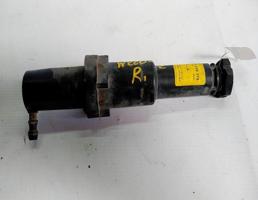 Омыватель фары правой для Mercedes-Benz S-класс W220 (1998—2005)  запчасти бу