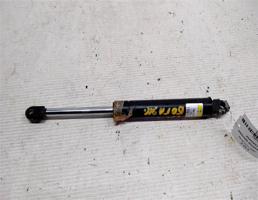 Амортизатор крышки багажника для BMW 7 серия E32 (1986—1994)  запчасти бу