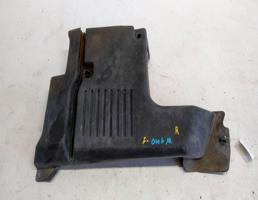 Крышка декоративная для Mercedes-Benz S-класс W140 (1991—1998)  запчасти бу