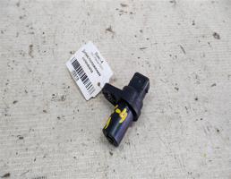 Датчик коленвала для ЗАЗ Chance I (2009—2014)  запчасти бу