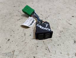 Кнопка стеклоочистителя переднего для Isuzu Trooper I (1981—1991)  запчасти бу