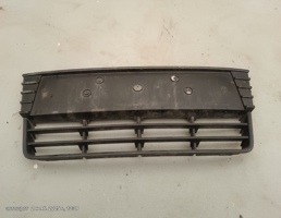 Рамка под номер для Ford Focus III (2011—2015)  запчасти бу