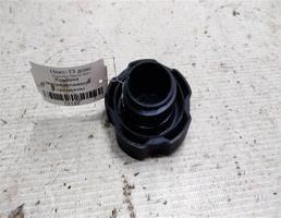 Крышка маслозаливной горловины для Daewoo Nexia I (1995—2008)  запчасти бу