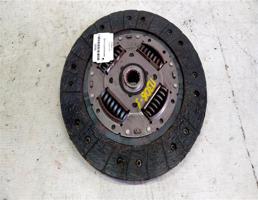 Диск сцепления для Peugeot 308 I рестайлинг (2011—2015)  запчасти бу