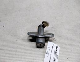 Личинка багажника для Daewoo Matiz I рестайлинг (2000—2015)  запчасти бу