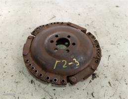 Корзина сцепления для VOLKSWAGEN Golf Mk2 (1983—1992)  запчасти бу