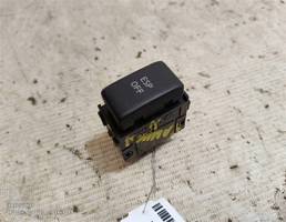 Кнопка антипробуксовочной системы для Nissan Qashqai I (2006—2010)  запчасти бу