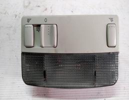 Плафон салонный для VOLKSWAGEN Passat B5 (1996—2001)  запчасти бу