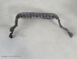 Диффузор радиатора передний для Chery Tiggo 7 Pro Max I (2022—2025)  запчасти бу