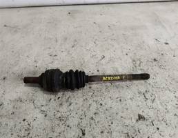 Шрус внутрений с валом левый для Opel Ascona C (1981—1988)  запчасти бу