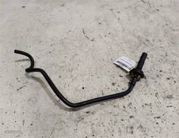 Клапан обратный для Audi A6 C6 (2004—2008)  запчасти бу