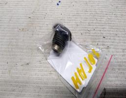 Пробка сливная поддона ДВС для Renault Logan I (2004—2009)  запчасти бу