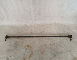 Тяга рулевая для Land Rover Defender I рестайлинг (2007—2016)  запчасти бу