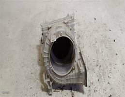 Корпус печки для Nissan Teana J31 (2003—2005)  запчасти бу