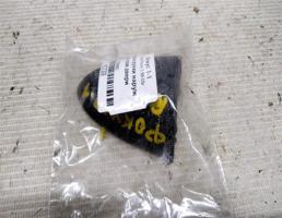 Заглушка ручки наружней задней правой для Ford Focus I (1998—2004)  запчасти бу